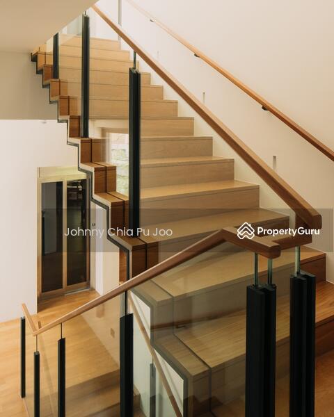Detached for Sale, Iconic Faber Hills Detached / Bungalow for SALE, SGD 28,000,000