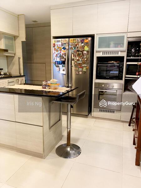 Condominium for Sale, Horizon Towers, SGD 3,300,000 | 99-year lease