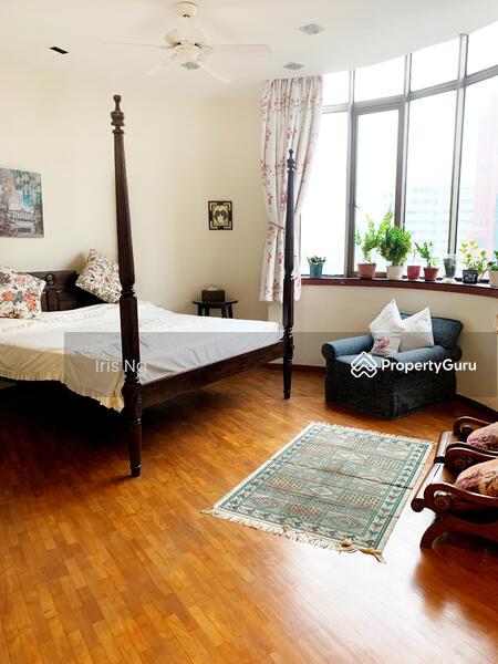 Condominium for Sale, Horizon Towers, SGD 3,300,000 | 99-year lease