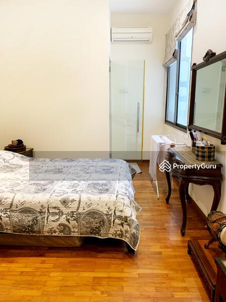 Condominium for Sale, Horizon Towers, SGD 3,300,000 | 99-year lease