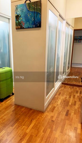 Condominium for Sale, Horizon Towers, SGD 3,300,000 | 99-year lease