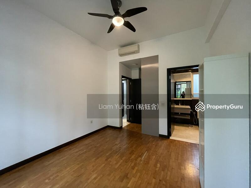Prop-GPT: Condominium: D14  Euhabitat