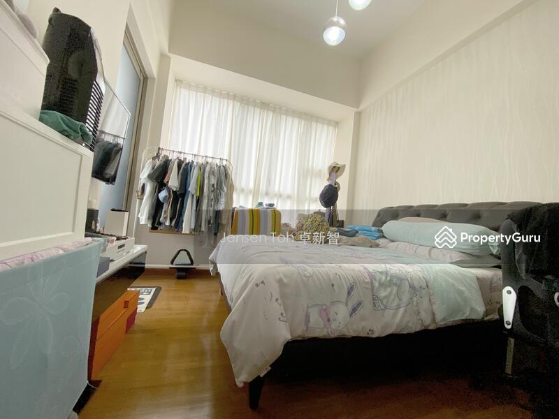 Condominium for Sale: D19, 546695