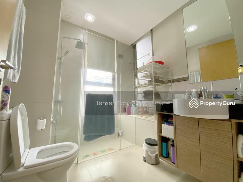 Condominium for Sale: D19, 546695