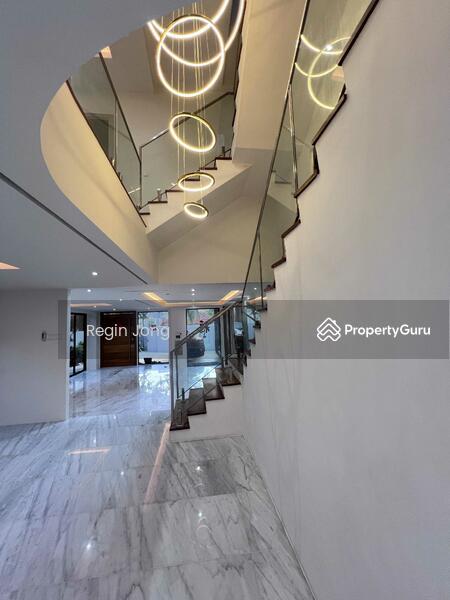Terrace for Sale: D15, 459936