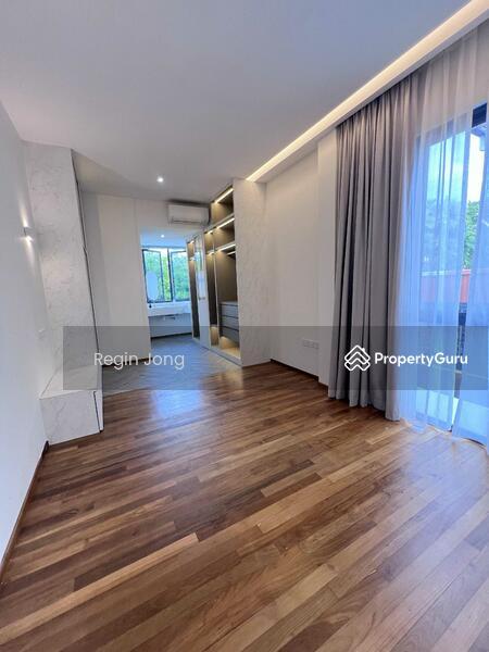 Terrace for Sale: D15, 459936