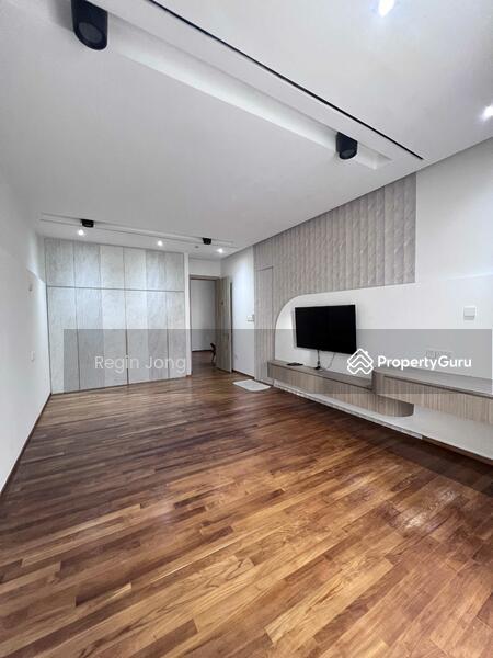 Terrace for Sale: D15, 459936