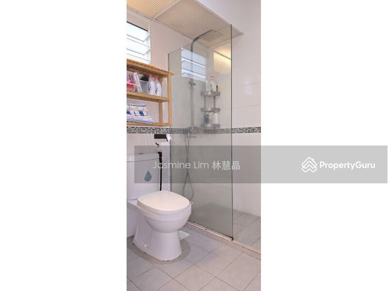 HDB Flat for Sale, 315A Yishun Greenwalk, SGD 788,000 | 99-year lease