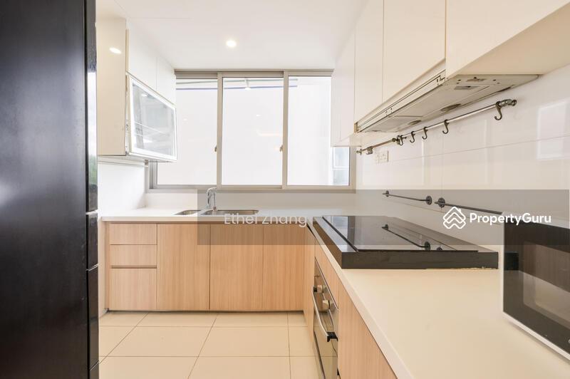 Condominium for Sale, The Estuary @ Yishun, SGD 2,199,999 | 99-year lease