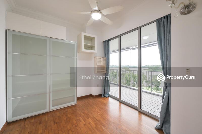 Condominium for Sale, The Estuary @ Yishun, SGD 2,199,999 | 99-year lease