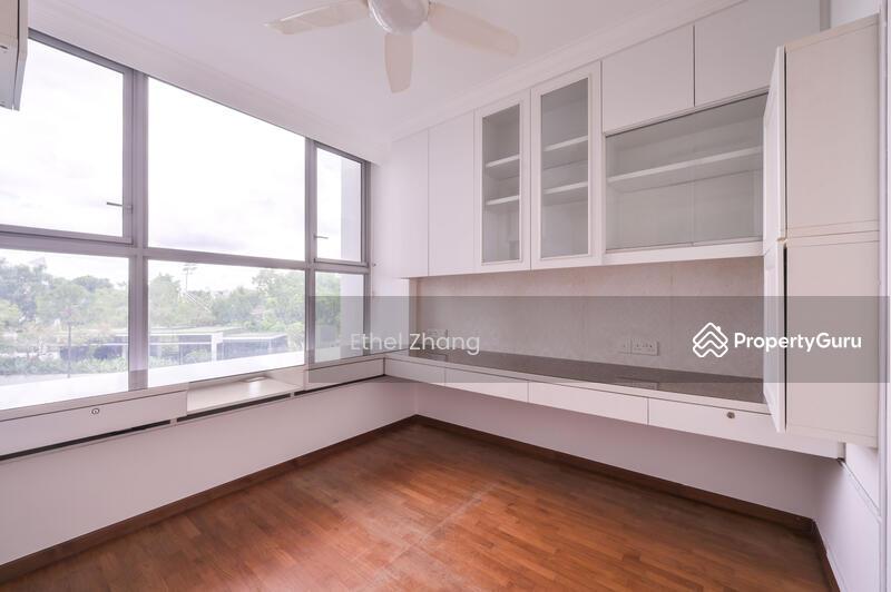 Condominium for Sale, The Estuary @ Yishun, SGD 2,199,999 | 99-year lease