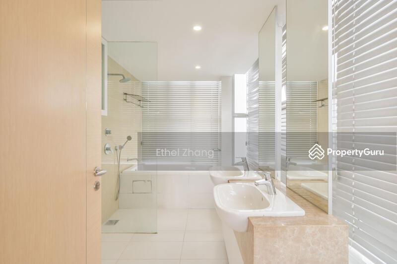 Condominium for Sale, The Estuary @ Yishun, SGD 2,199,999 | 99-year lease