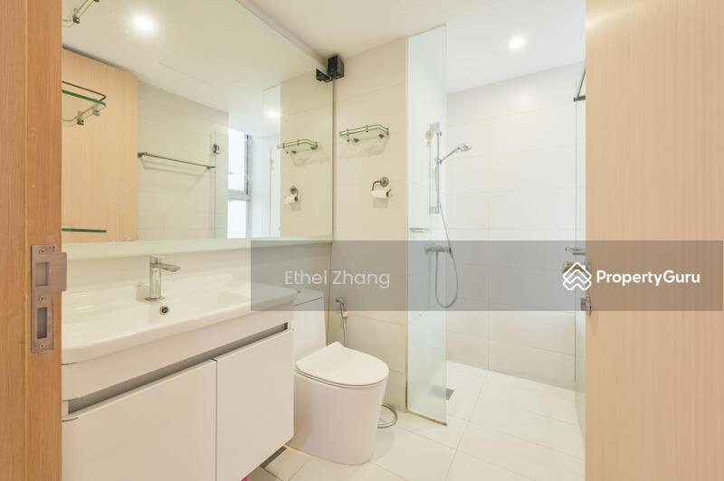 Condominium for Sale, The Estuary @ Yishun, SGD 2,199,999 | 99-year lease