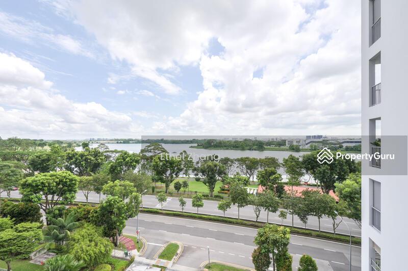 Condominium for Sale, The Estuary @ Yishun, SGD 2,199,999 | 99-year lease