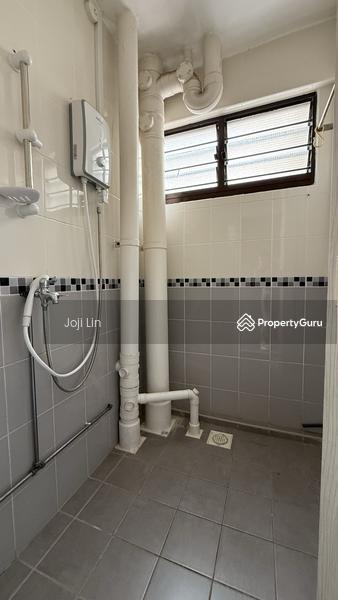 HDB Flat for Sale, 7 Saint George's Lane, SGD 468,000 | 99-year lease