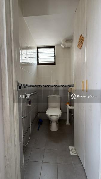 HDB Flat for Sale, 7 Saint George's Lane, SGD 468,000 | 99-year lease