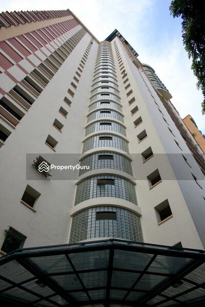 HDB Flat for Sale: Toa Payoh, D12, 310121