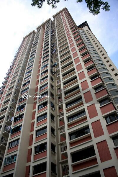 HDB Flat for Sale: Toa Payoh, D12, 310121