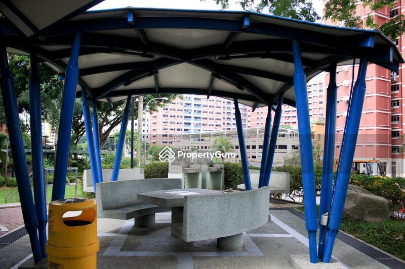 HDB Flat for Sale: Toa Payoh, D12, 310121