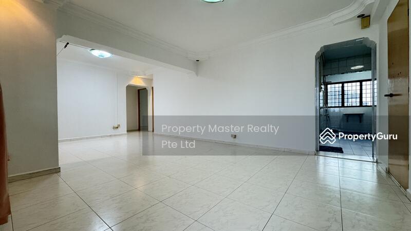HDB Flat for Sale: Toa Payoh, D12, 310121