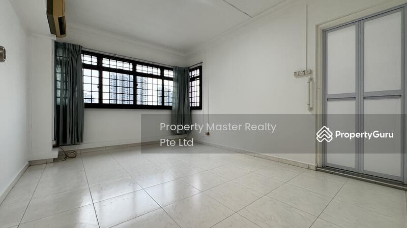 HDB Flat for Sale: Toa Payoh, D12, 310121