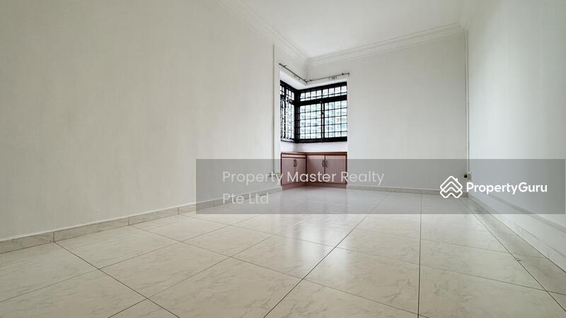 HDB Flat for Sale: Toa Payoh, D12, 310121