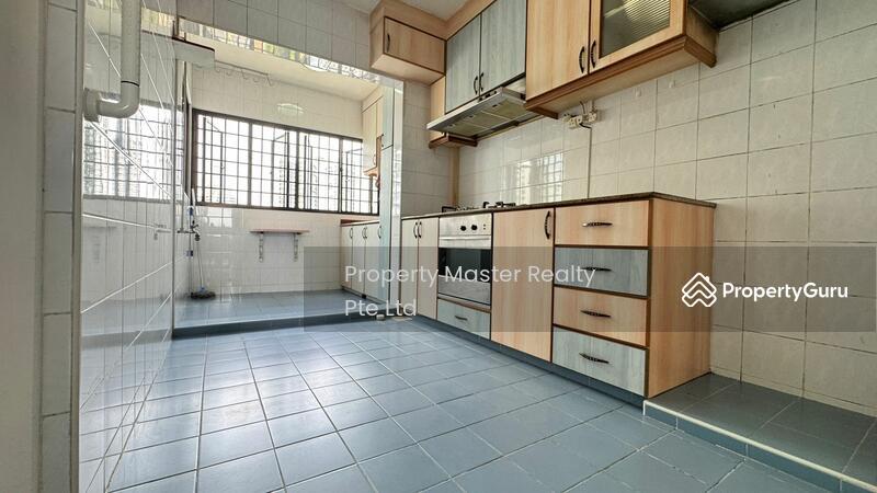 HDB Flat for Sale: Toa Payoh, D12, 310121