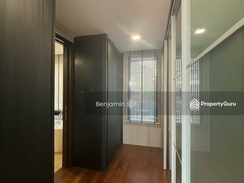 Bungalow for Sale, Renowned High Point Of Siglap-Frankel, SGD 12,200,000 | Freehold