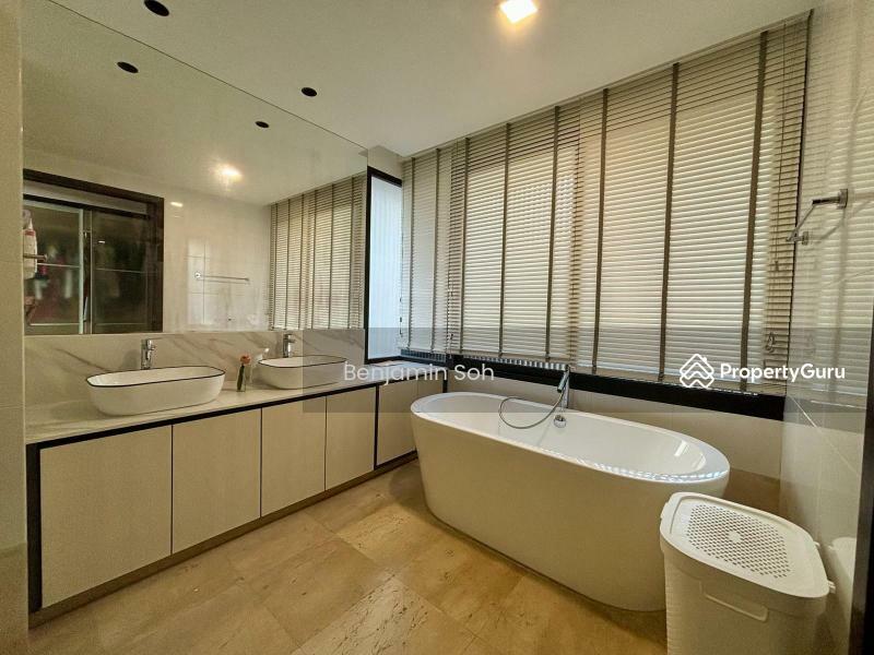 Bungalow for Sale, Renowned High Point Of Siglap-Frankel, SGD 12,200,000 | Freehold