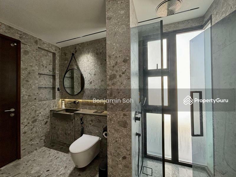 Bungalow for Sale, Renowned High Point Of Siglap-Frankel, SGD 12,200,000 | Freehold