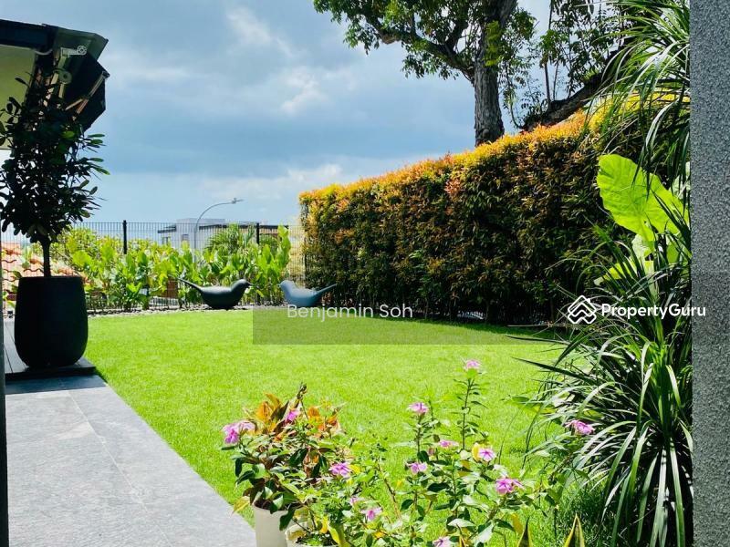 Bungalow for Sale, Renowned High Point Of Siglap-Frankel, SGD 12,200,000 | Freehold