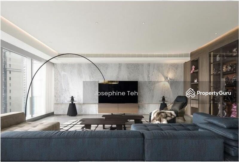 Semi-Detached for Sale: D19, 545000