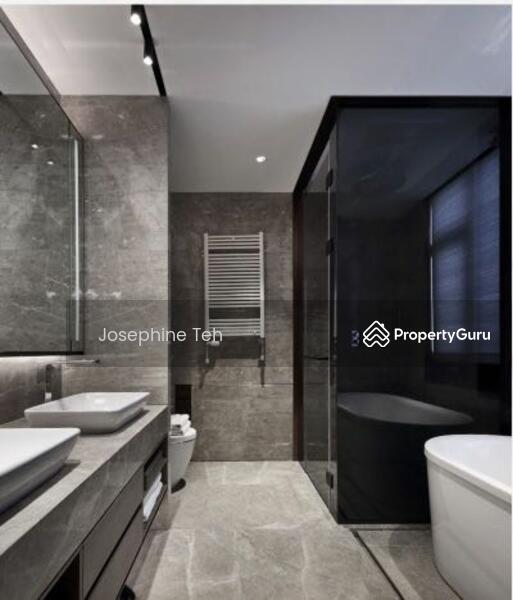 Semi-Detached for Sale: D19, 545000