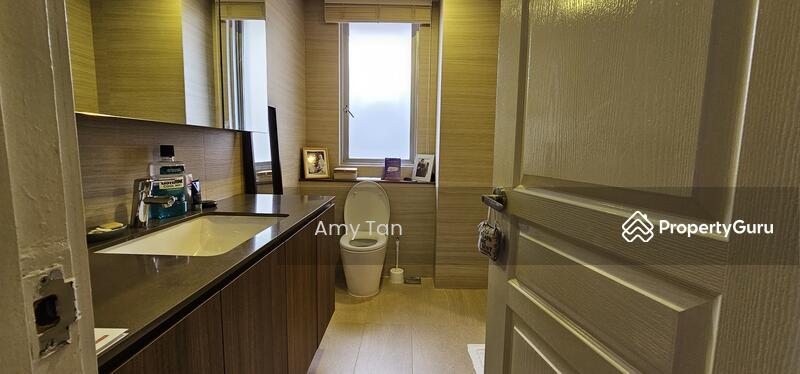 Apartment for Sale, UE Square, SGD 3,599,000 | 999-year lease