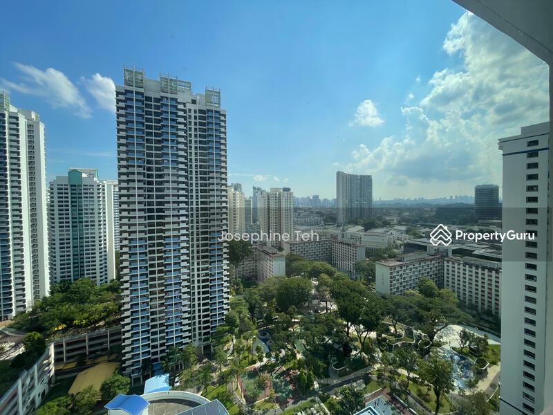 Prop-GPT: HDB Flat: D12 Toa Payoh 142 Lorong 2 Toa Payoh