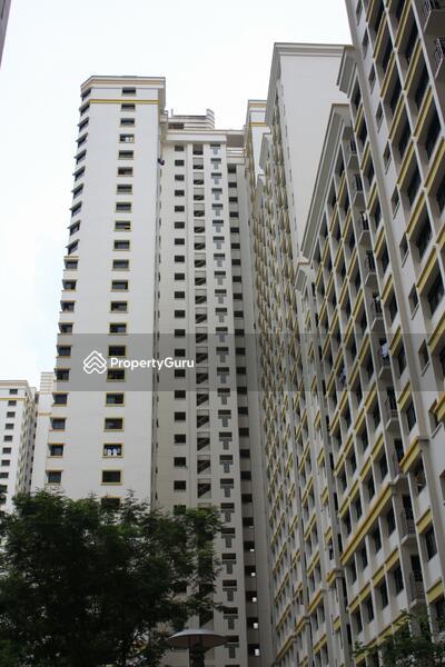 142 Lorong 2 Toa Payoh