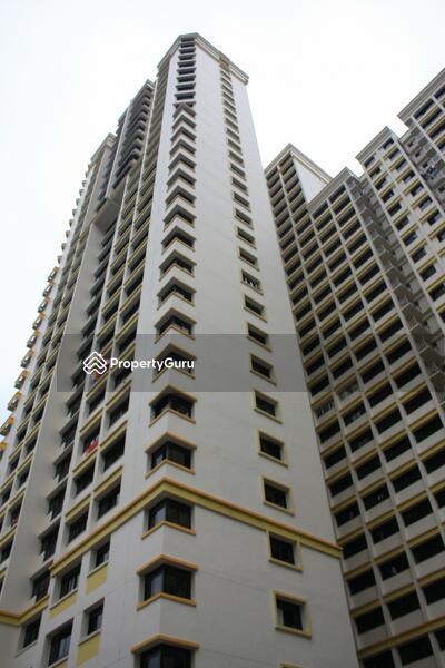 142 Lorong 2 Toa Payoh