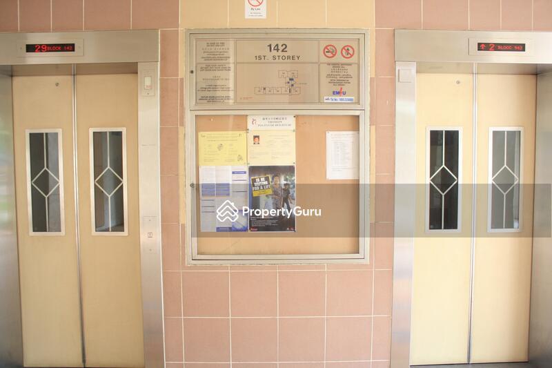 142 Lorong 2 Toa Payoh