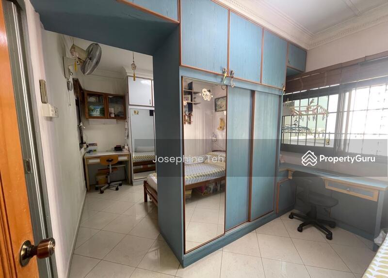 142 Lorong 2 Toa Payoh
