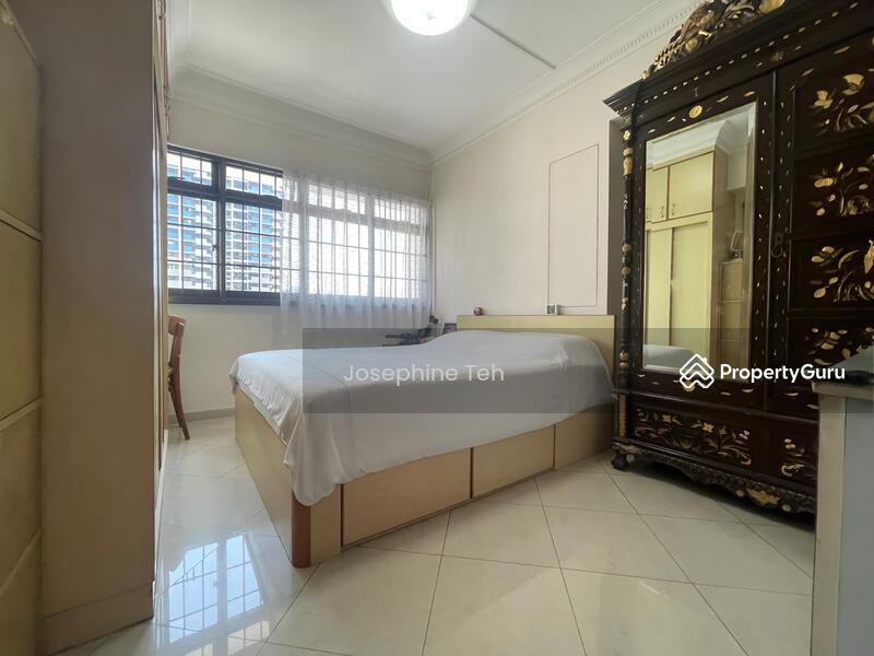 142 Lorong 2 Toa Payoh