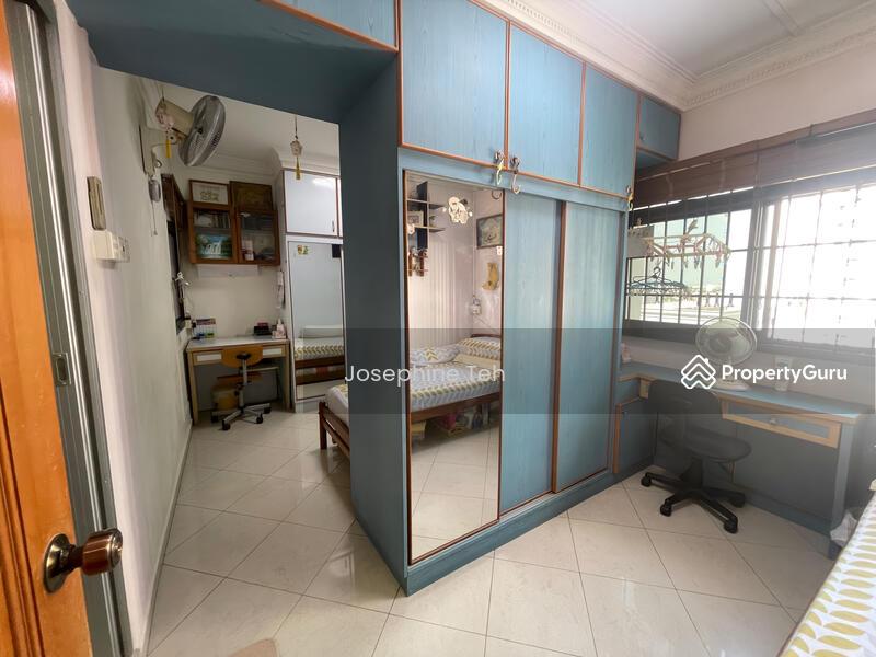 142 Lorong 2 Toa Payoh