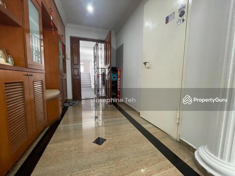 142 Lorong 2 Toa Payoh