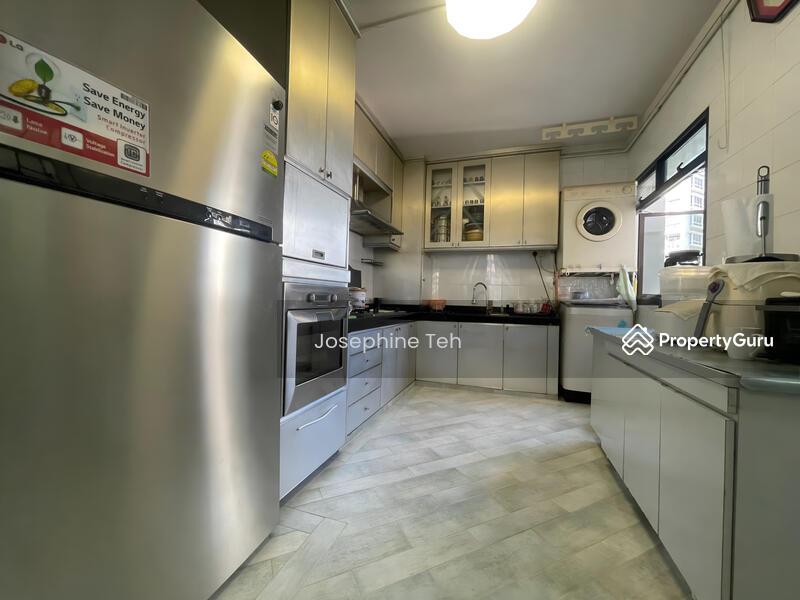 142 Lorong 2 Toa Payoh