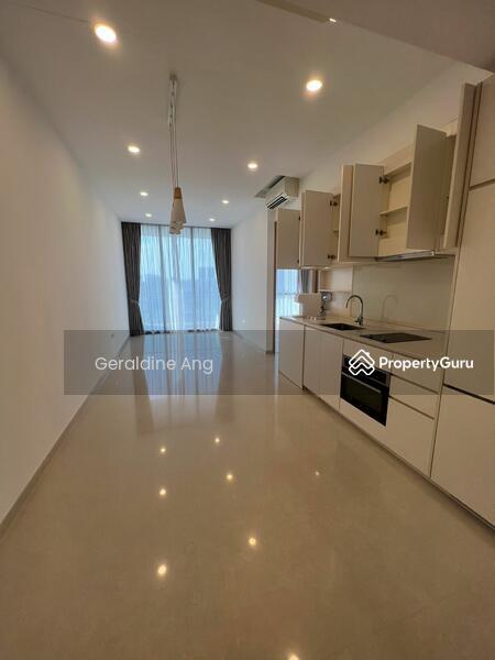 Condominium for Sale: D03, 159018