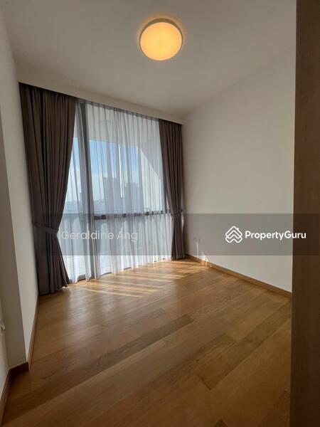 Condominium for Sale: D03, 159018