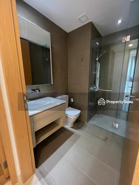 Condominium for Sale: D03, 159018