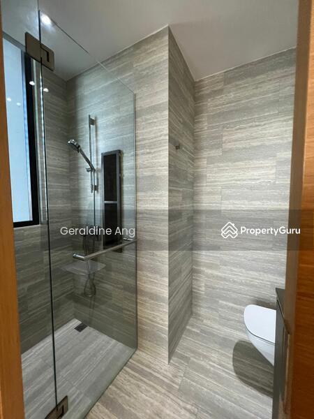 Condominium for Sale: D03, 159018