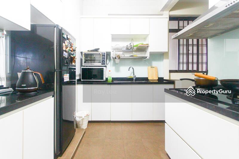 Condominium for Sale, Parc Oasis, SGD 1,608,000 | 99-year lease