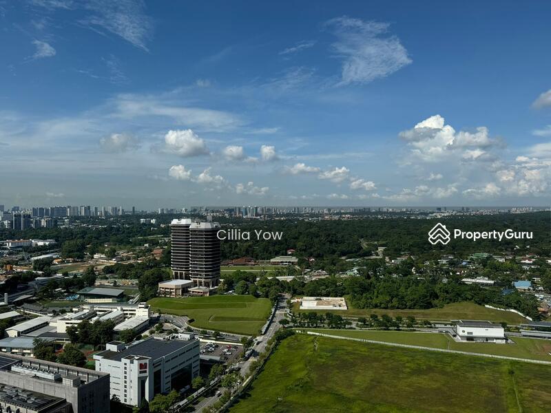 Prop-GPT: HDB Flat: D12 Toa Payoh 139B Lorong 1A Toa Payoh