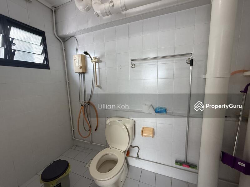 HDB Flat for Sale, 56 Cassia Crescent, SGD 950,000 | 99-year lease